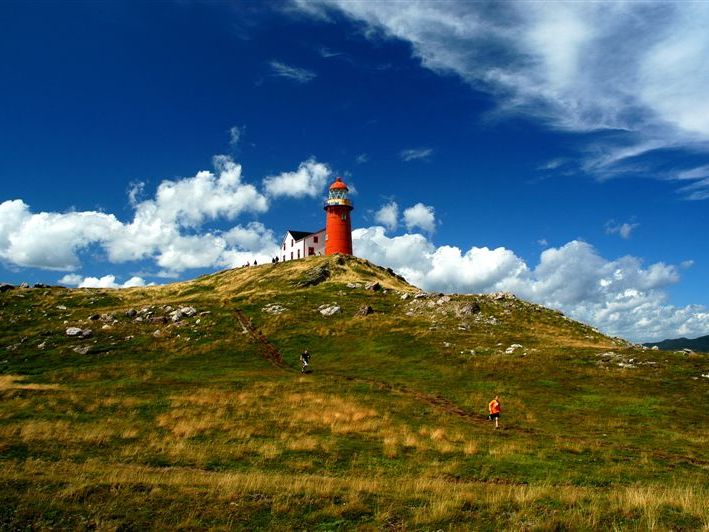 Picknick-Lunch-nabij-Saint-Johns