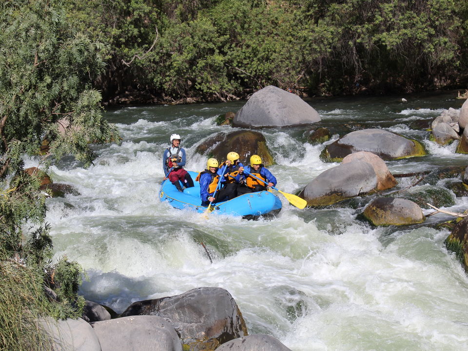 Raften-1-77af892a(11)