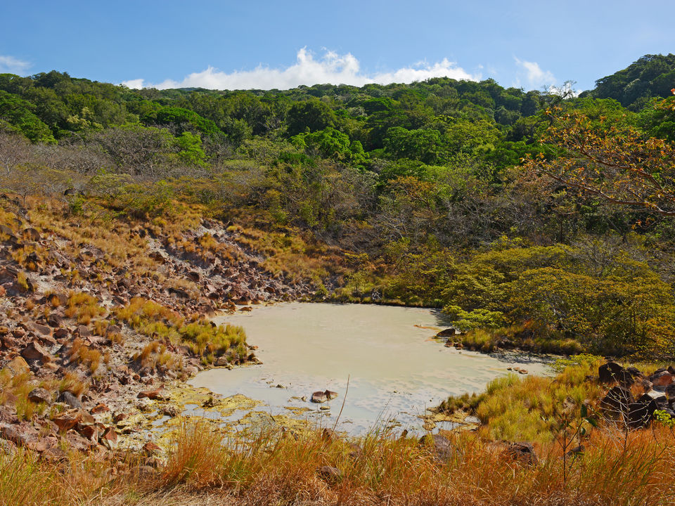 Rincon-de-la-Vieja-4-Kratermeer_1_390081