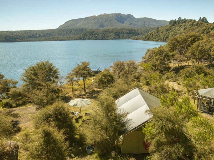 Rotorua-Totally-Tarawera-Glamping-5_1_592336