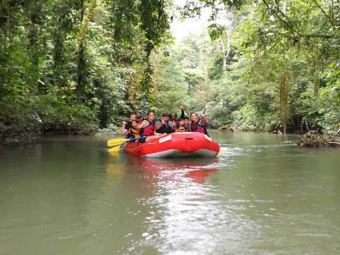 Sarapiqui-floating-1