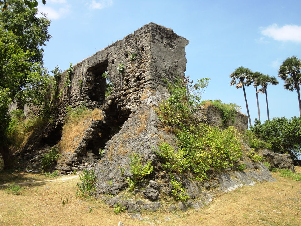 e77b4ac4-7cb6-49e2-b763-63b7a69701b4