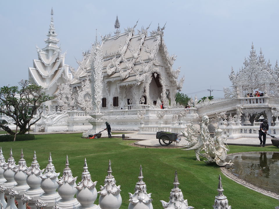 f24cf2b0-9b51-450f-8a09-df8a4d086b04