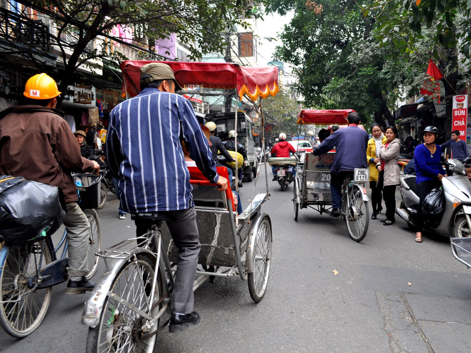 Vietnam - Hanoi - 087(17)