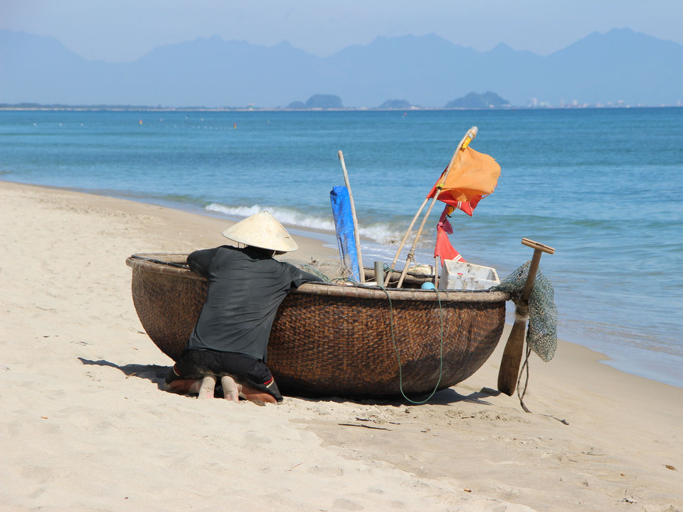 Vietnam - Hoi An - 03(8)