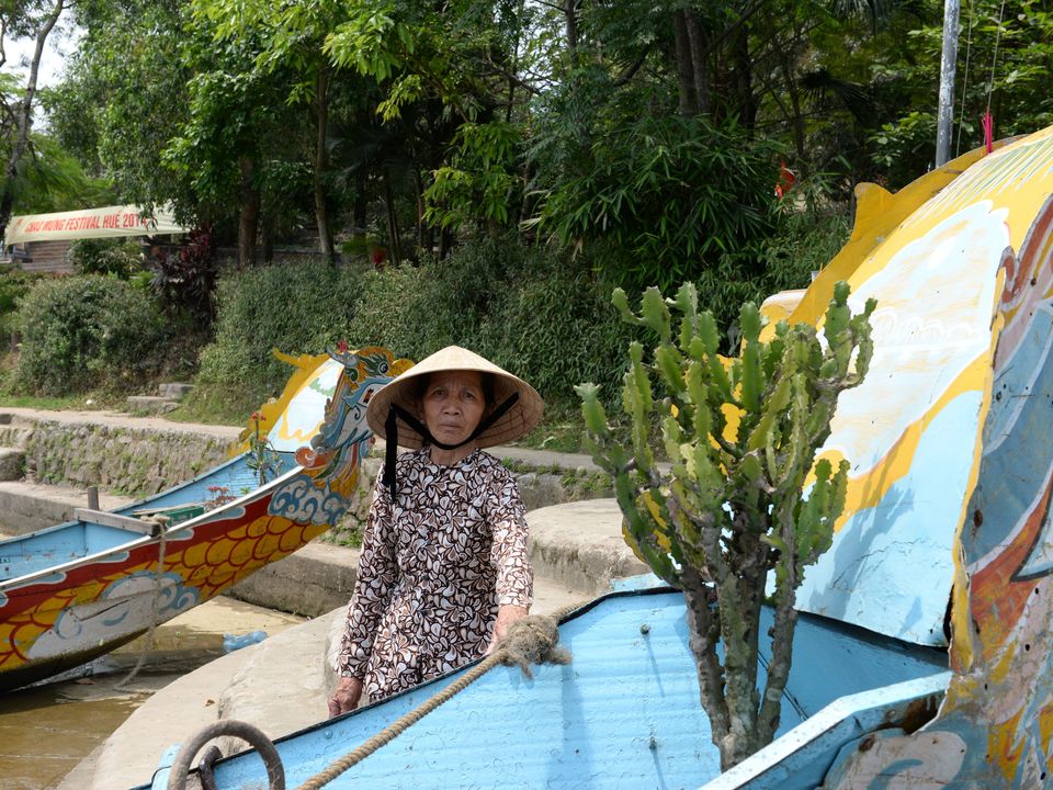 Vietnam-Hue-drakenboot-parfumrivier_1_480094