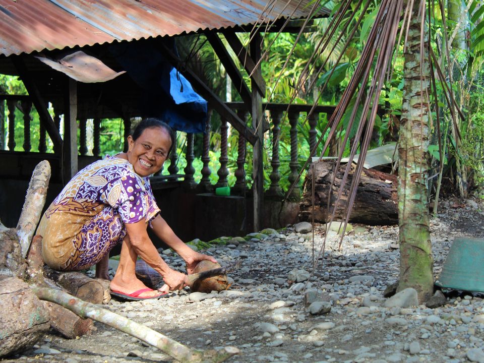 indonesie-sumatra-bukit-lawang-local