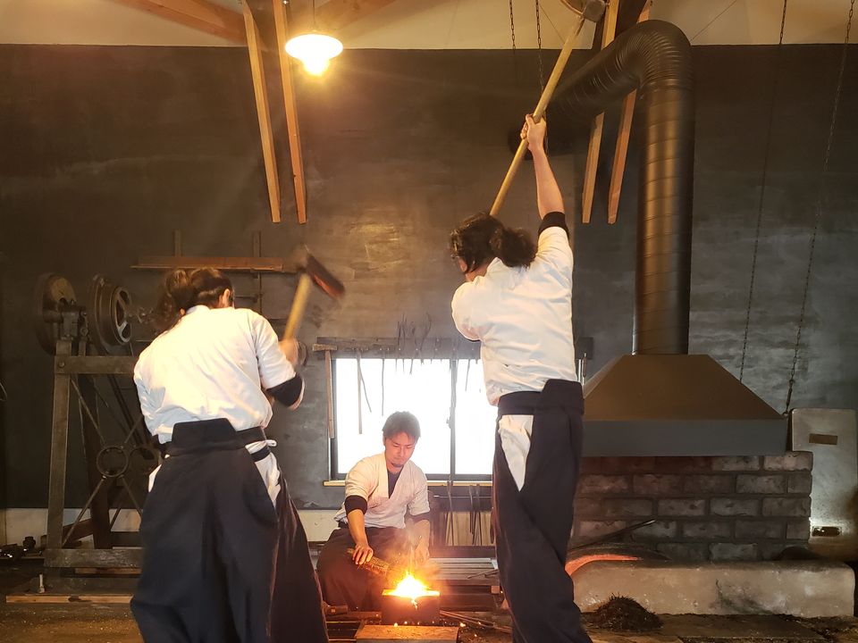 katana-forge-1