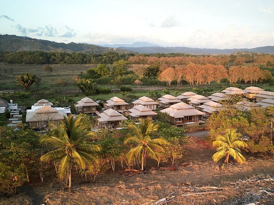 playa-hermosa-amarena_02