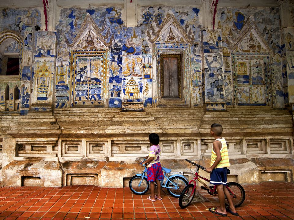 thailand-ayutthaya-kindfiets(8)