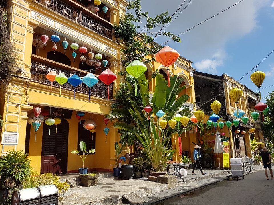 vietnam-centraal-vietnam-hoi-an-straat