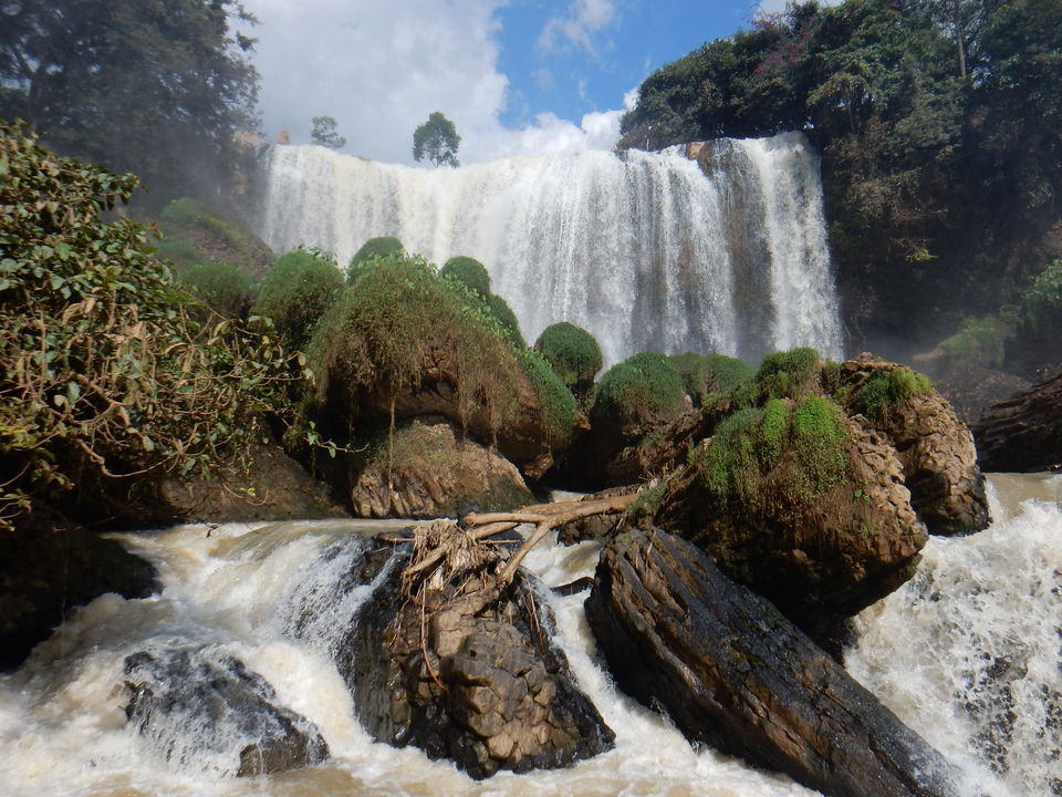 vietnam-dalat-elephant-falls_1_467211