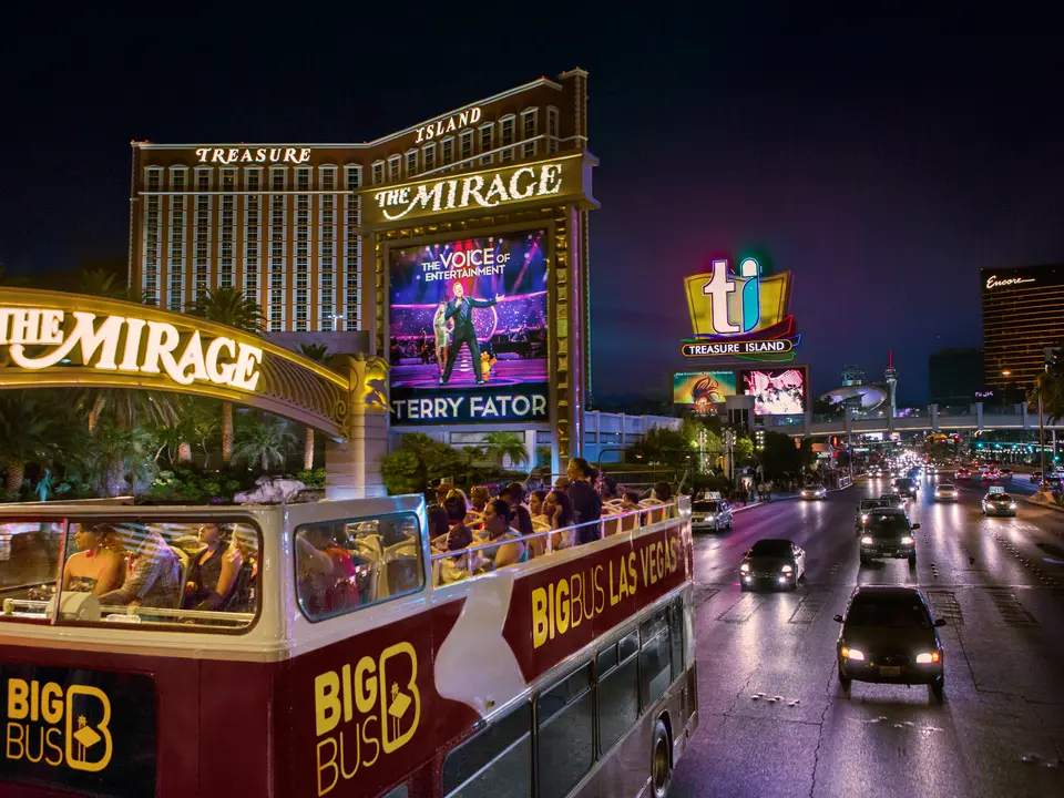 Amerika-Las-Vegas-Big-Bus