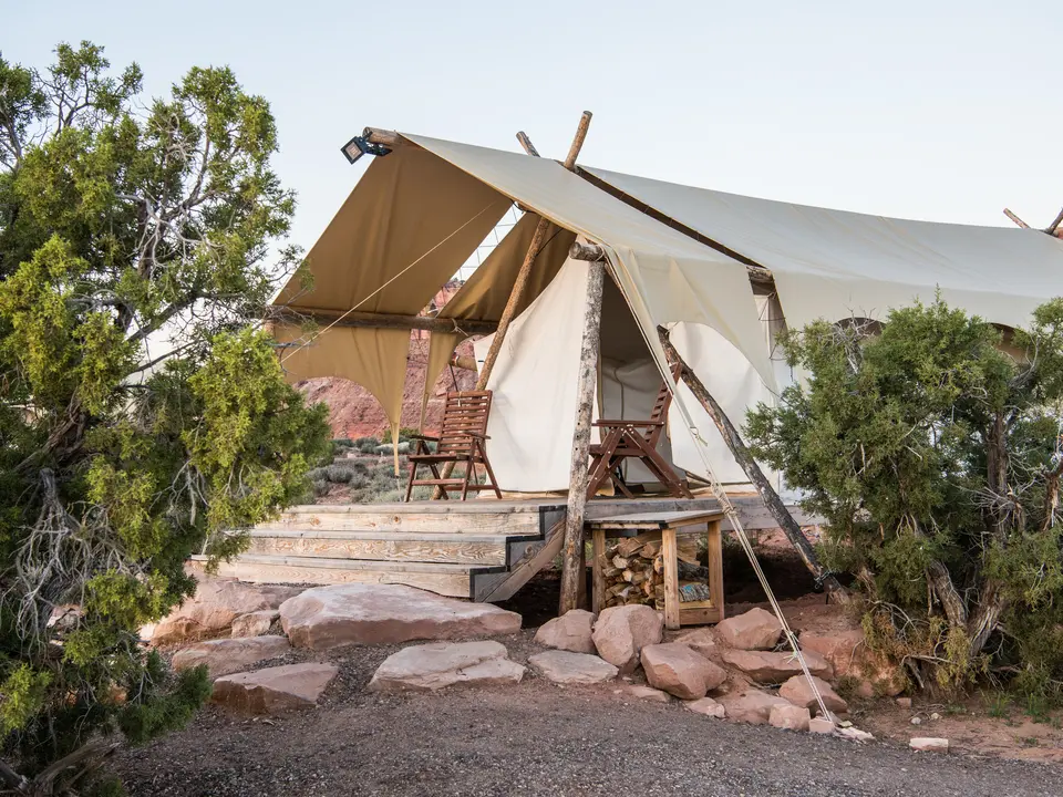 Amerika-Moab-Under-Canvas-1