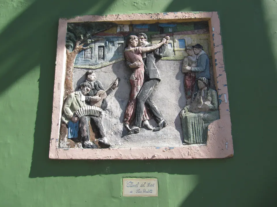 2ca4a981-d3bd-4777-b08a-a3a304be045e