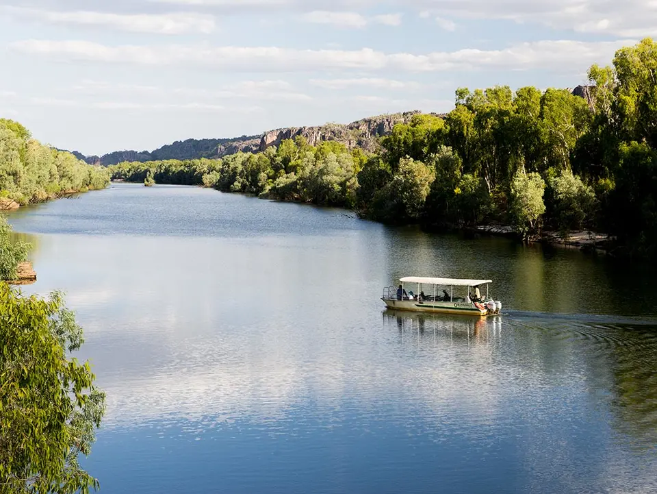 Austraie-Kakadu-Cultural-Cruise1