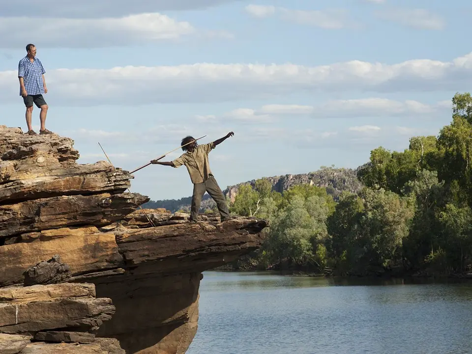 Australie-Kakadu-NP-Arnhemland-locale-gids_1_559500