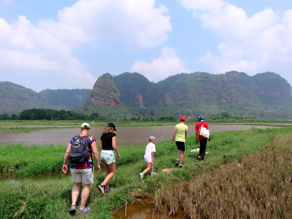 Azie-Sumatra-Harauvallei-wandelen_1_385143