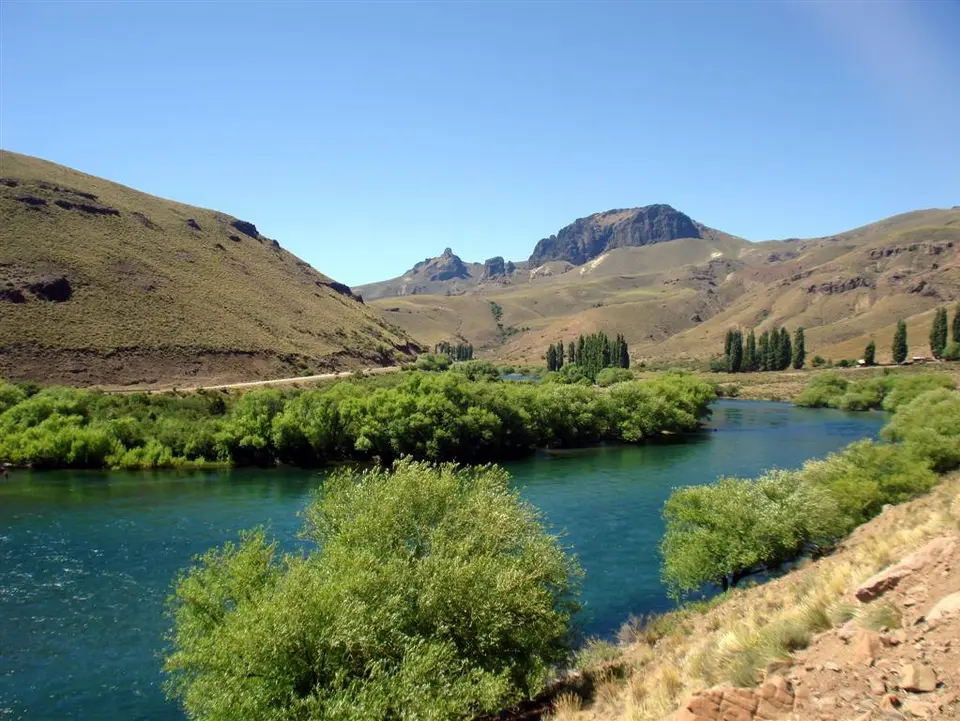 Bariloche-Circuito-Grande-1