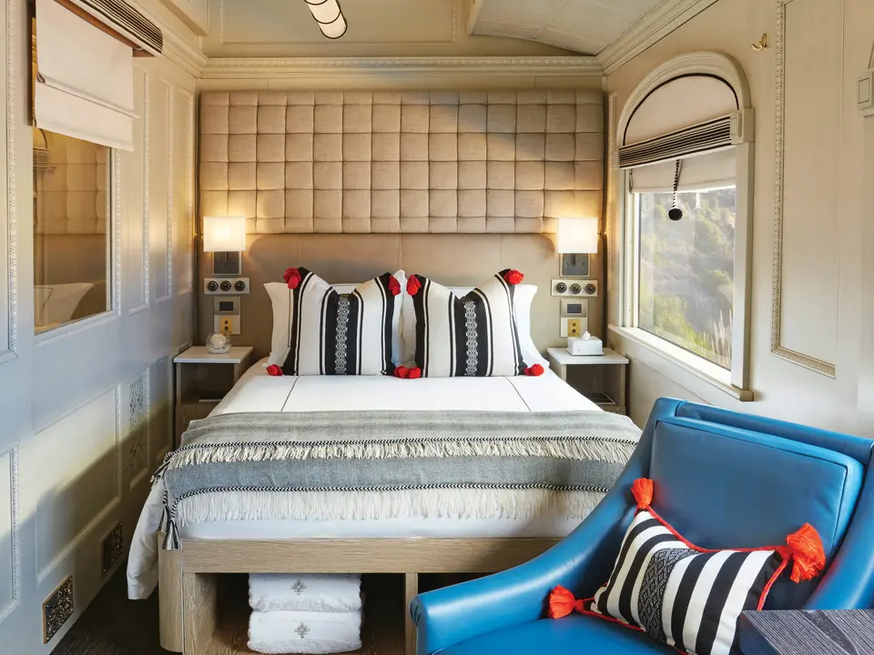 Belmond-trein-junior-tweepersoonscoupe(7)