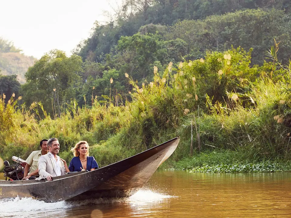 Chiang-Saen-Anantara (9)