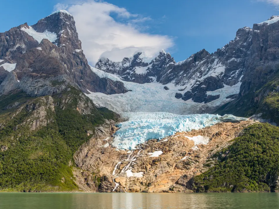 Chili-Puerto-Natales-Balmaceda-Gletsjer-2_1_433210