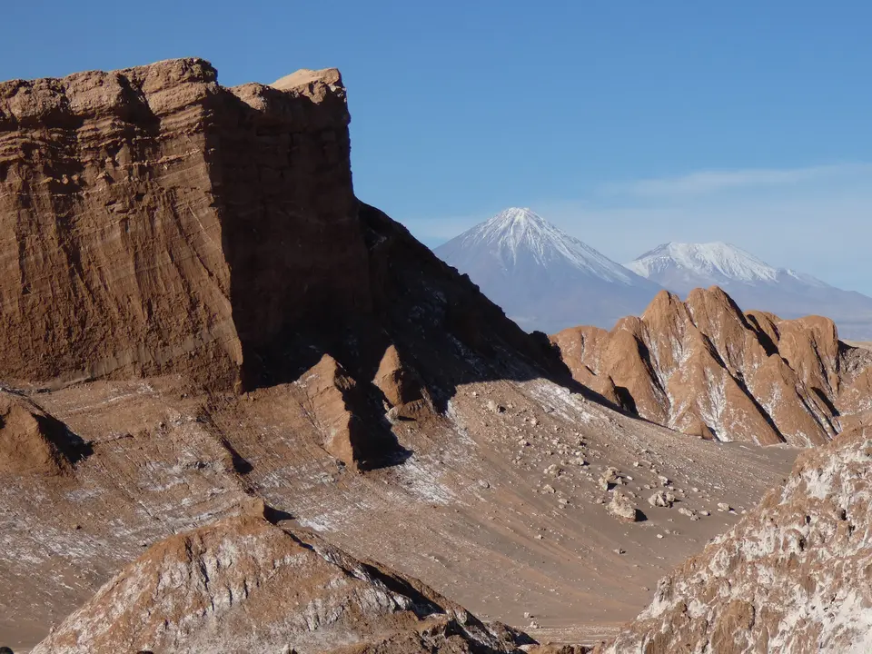 Chili-San-Pedro-de-Atacama-Death-Valley