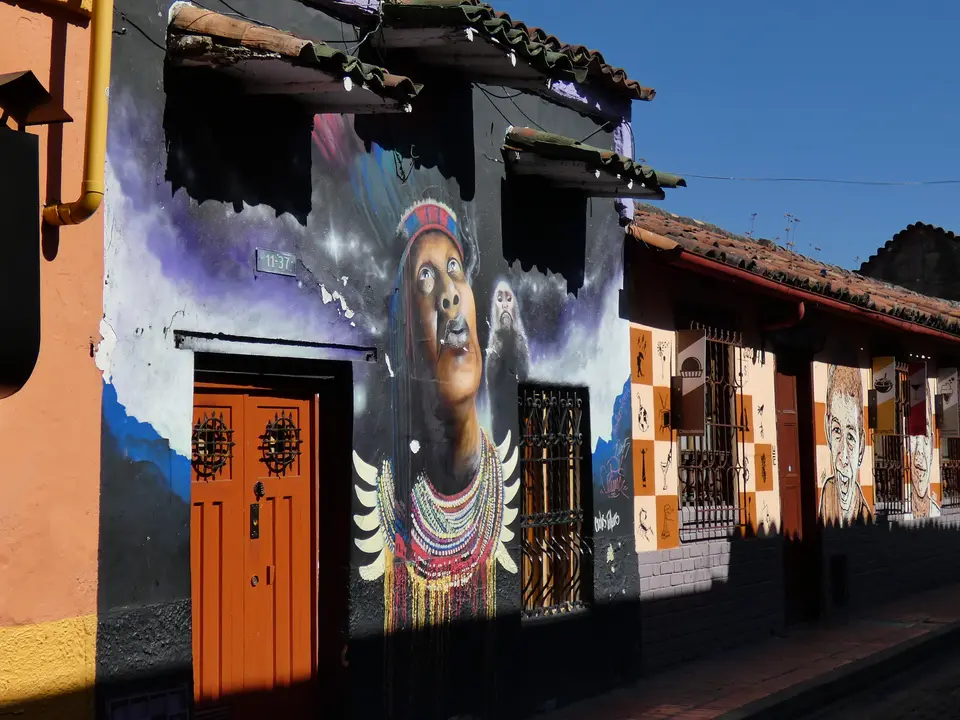 Colombia-Bogota-Graffiti3