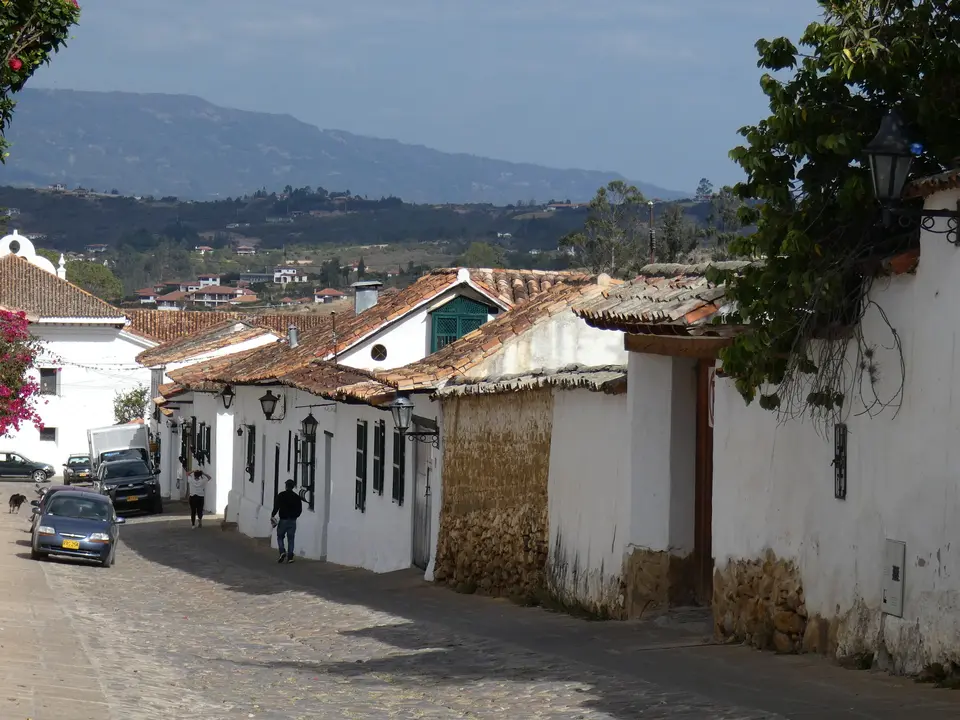 Colombia-Bogota-Villa-de-Leyva-2