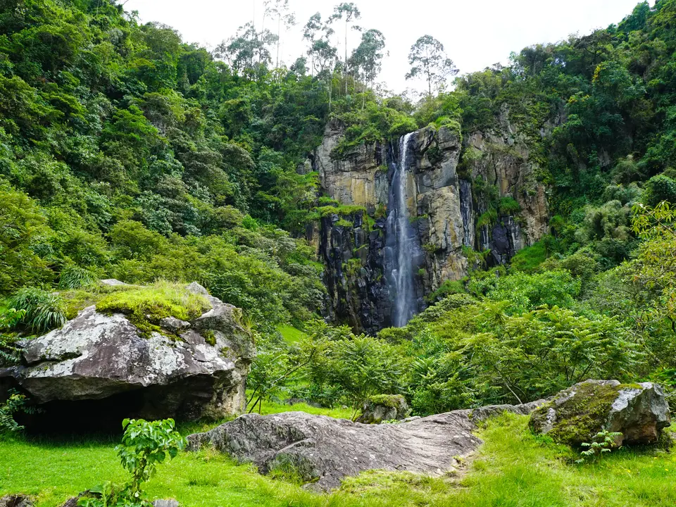 Colombia-Popayan-National-Park-Purace_1_475005