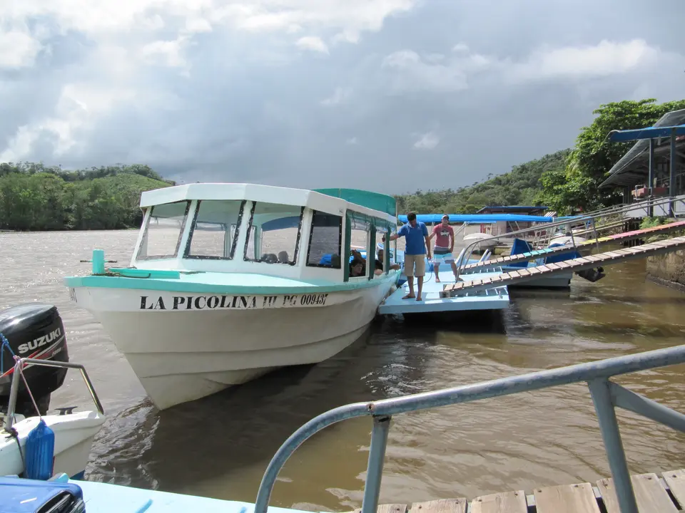 Corcovado-NP-Boottocht(13)