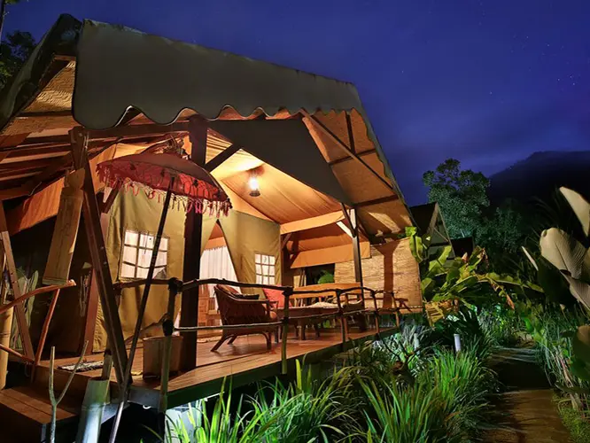 Indonesie-Bali-Jatiluwih-giri4