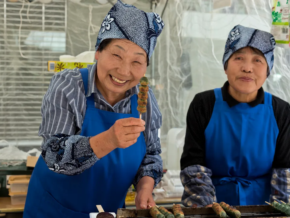 Japan-Osaka-Markt_1_350733