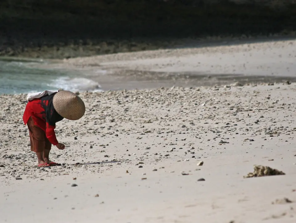 3f45c6a9-b7c6-4418-9f4e-566b9c827040