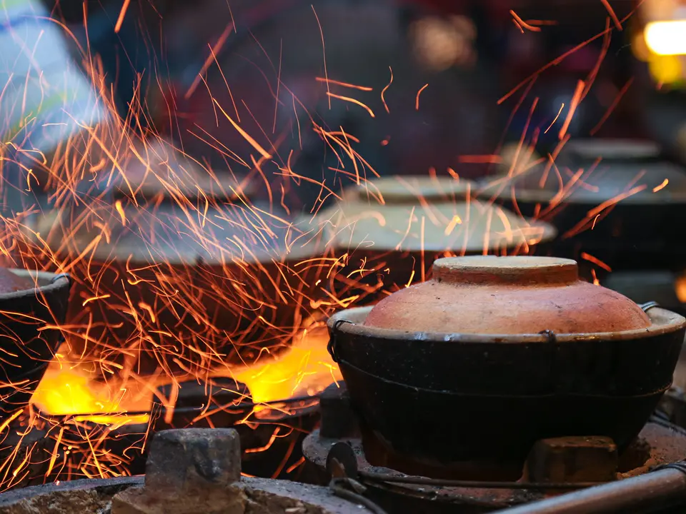 Maleisie-KualaLumpur-chinatown-eten_2