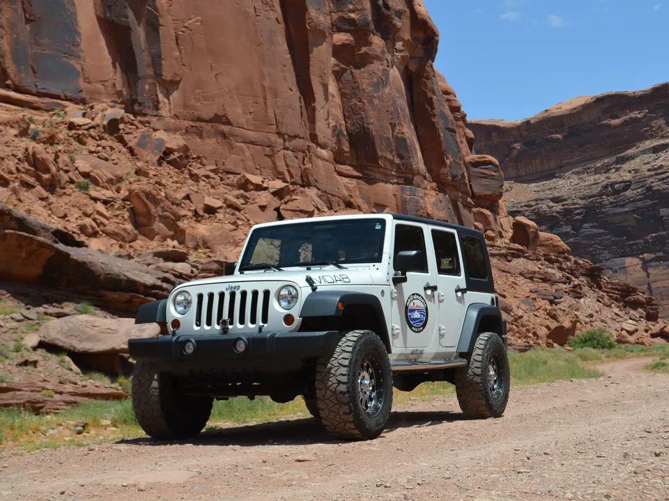 Moab-Canyonlands-Jeeptour2