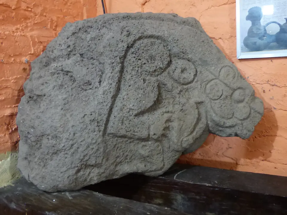 Nicaragua-Ometepe-hoogtepunten-3