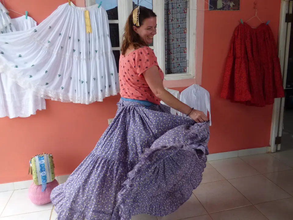 34643c0b-0054-4f20-bea6-70bcd9359af3