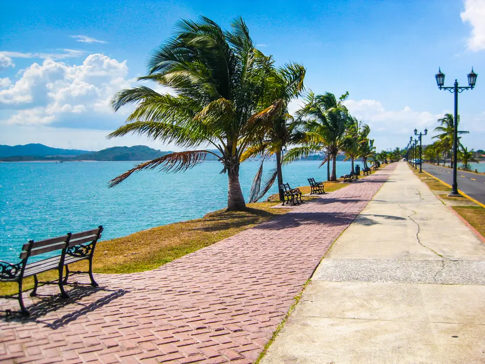 Panama-City-boulevard_1_367984