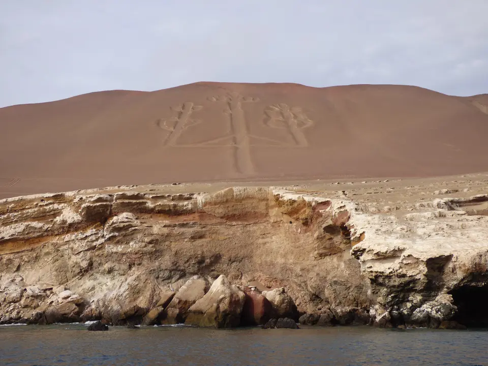 Peru-Islas-Ballestas-lijnen-in-de-duinen_1_357145