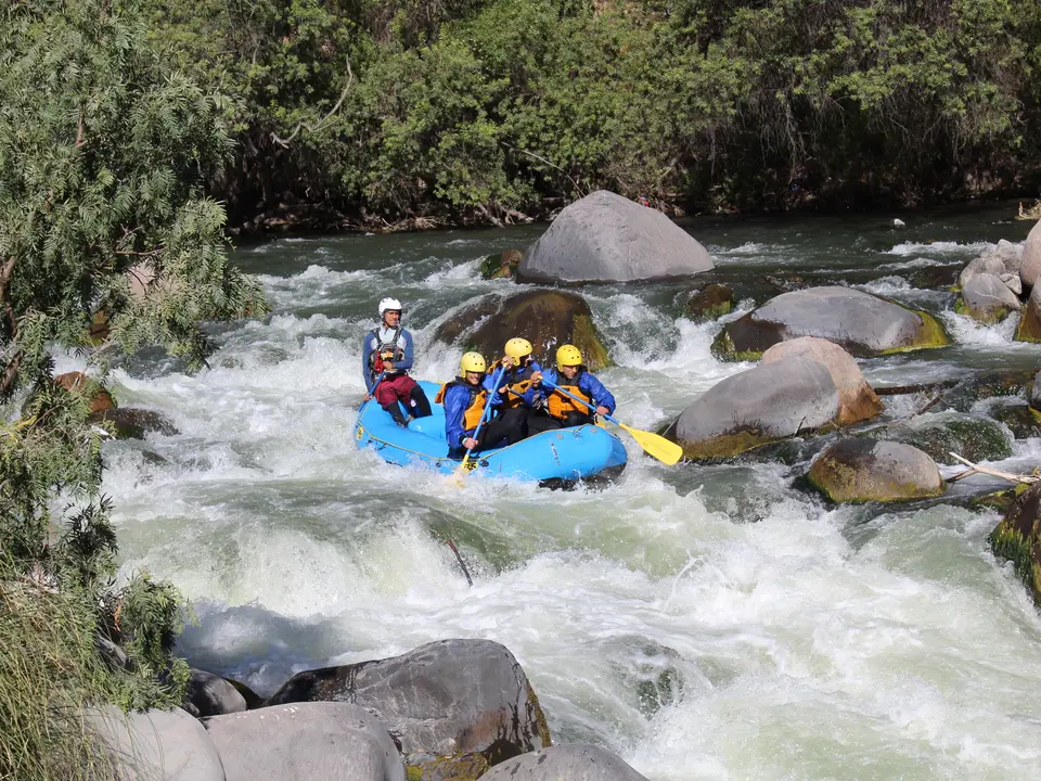 Raften-1-77af892a(11)