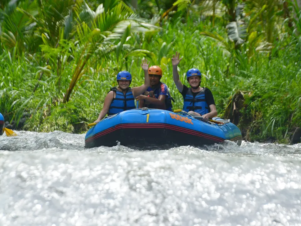 Raften-op-de-wilde-rivieren(11)
