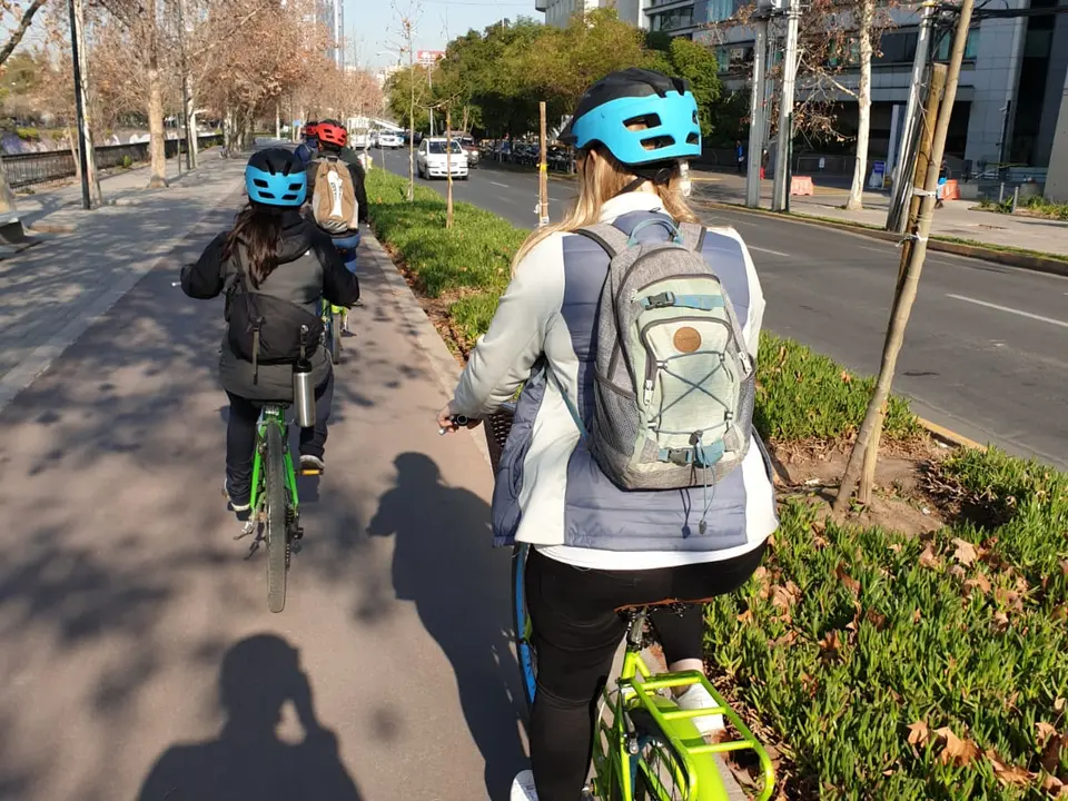 Santiago-Fietsexcursie_1_426910