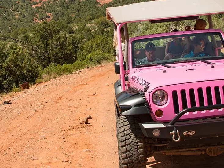 Sedona-Jeeptour3