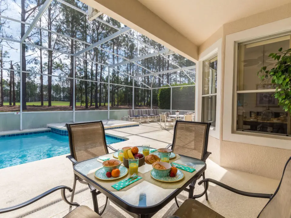 Verenigde-Staten-Orlando-ExecutivePlusVilla5_1_549451