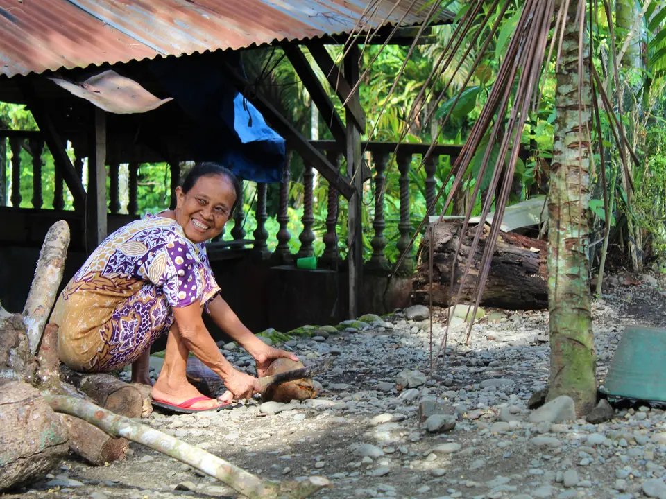 indonesie-sumatra-bukit-lawang-local