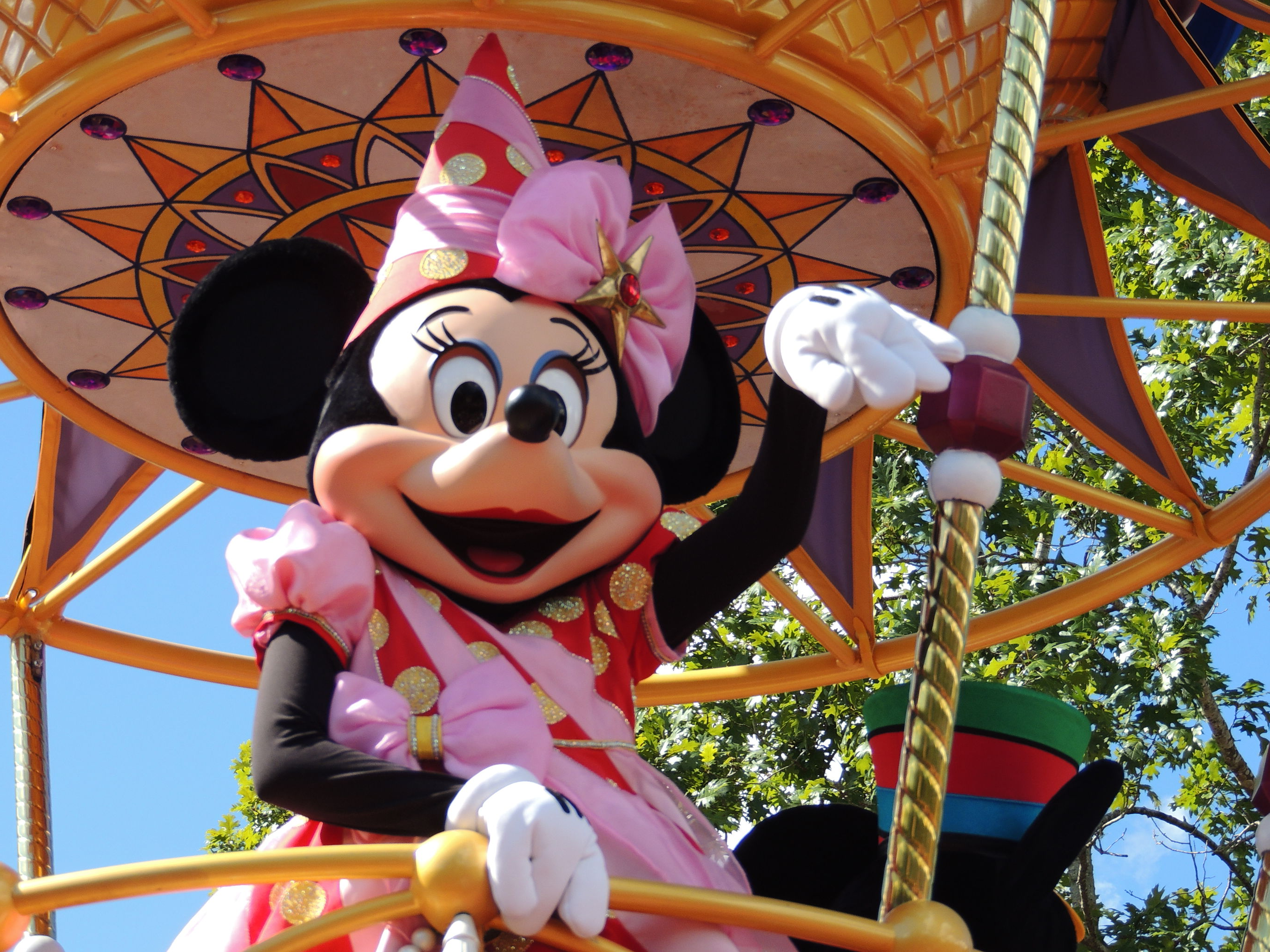 Hoogtepunten Florida met je gezin