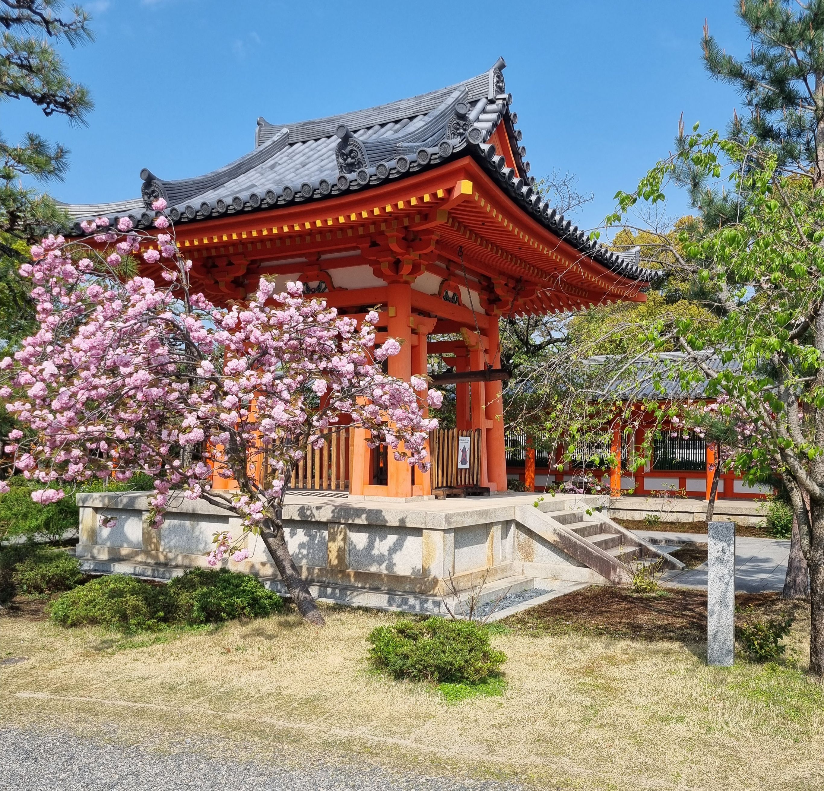 Hoogtepunten Japan de Japanse Alpen