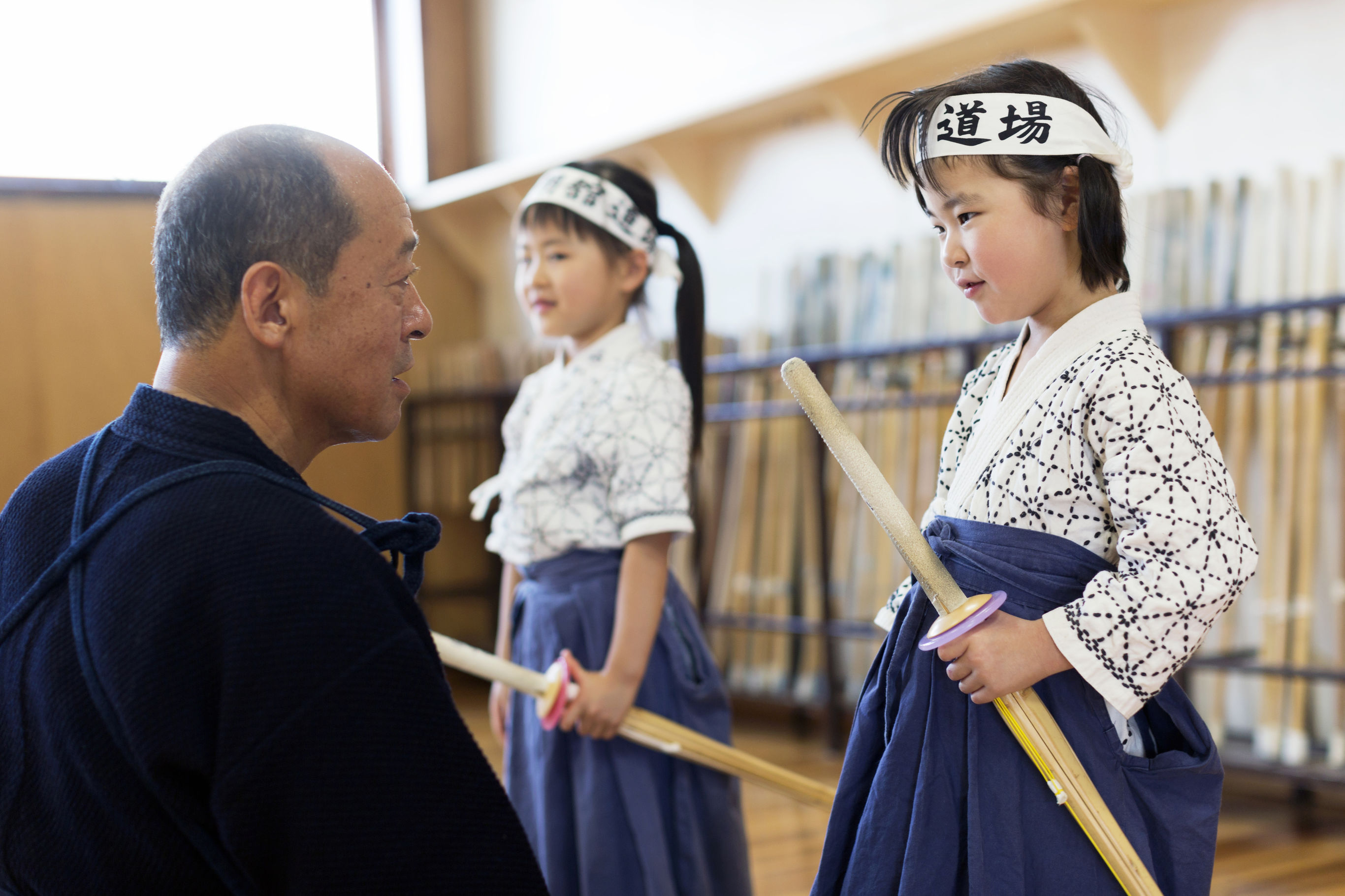 Cultureel Japan