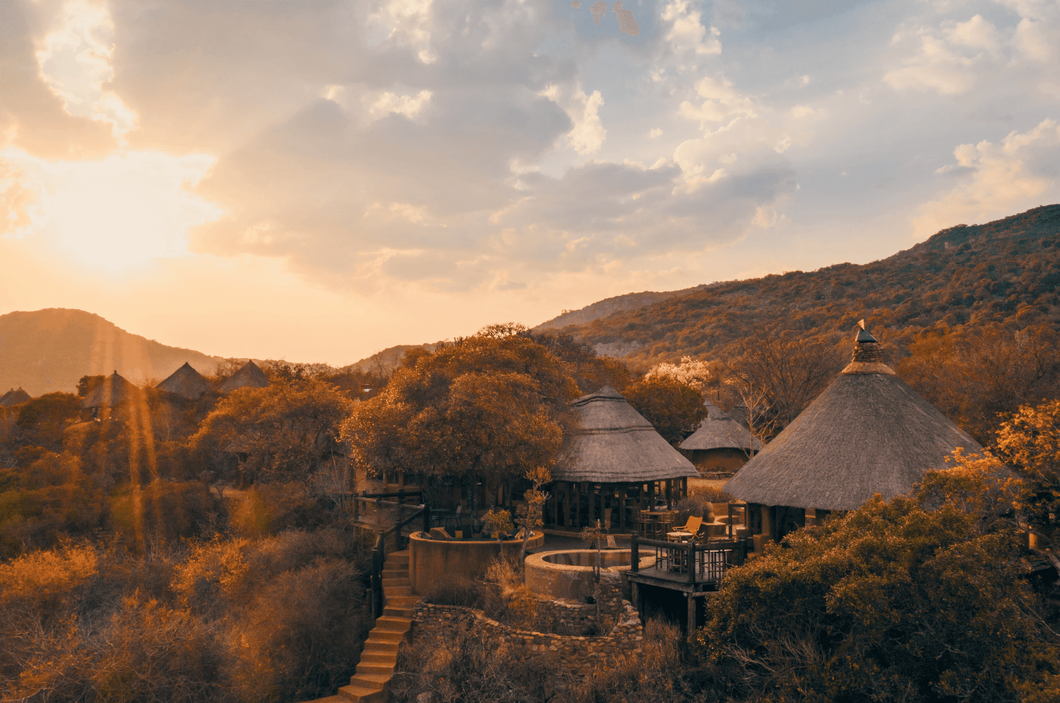Onbekend Limpopo